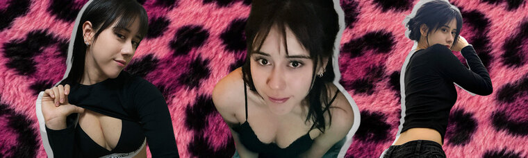 Nayadoll cover image