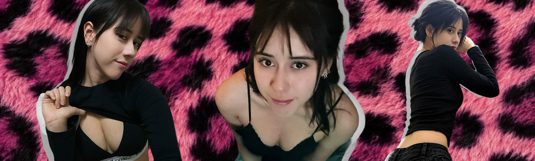 Nayadoll banner image