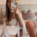 😇Nayako pettite tëën😇 avatar