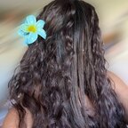 Nayra 🇧🇷 avatar