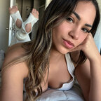 Naya avatar