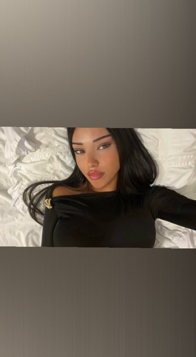 Naya banner image