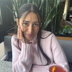 BB avatar