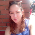 Nayaric avatar