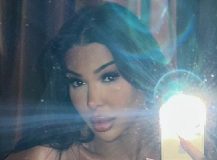 NAYASFANTASY cover image