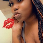 Chocolatebaby 🥵 avatar