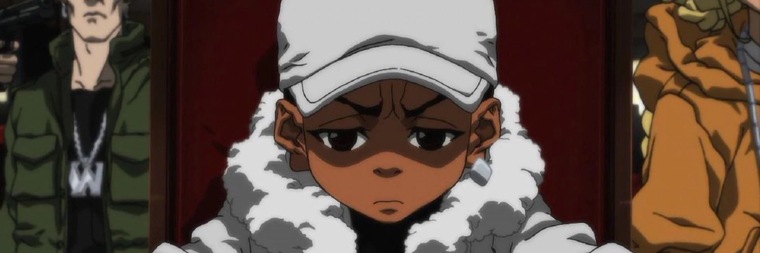 Ry cover image