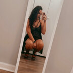 BrazilianBarbie avatar