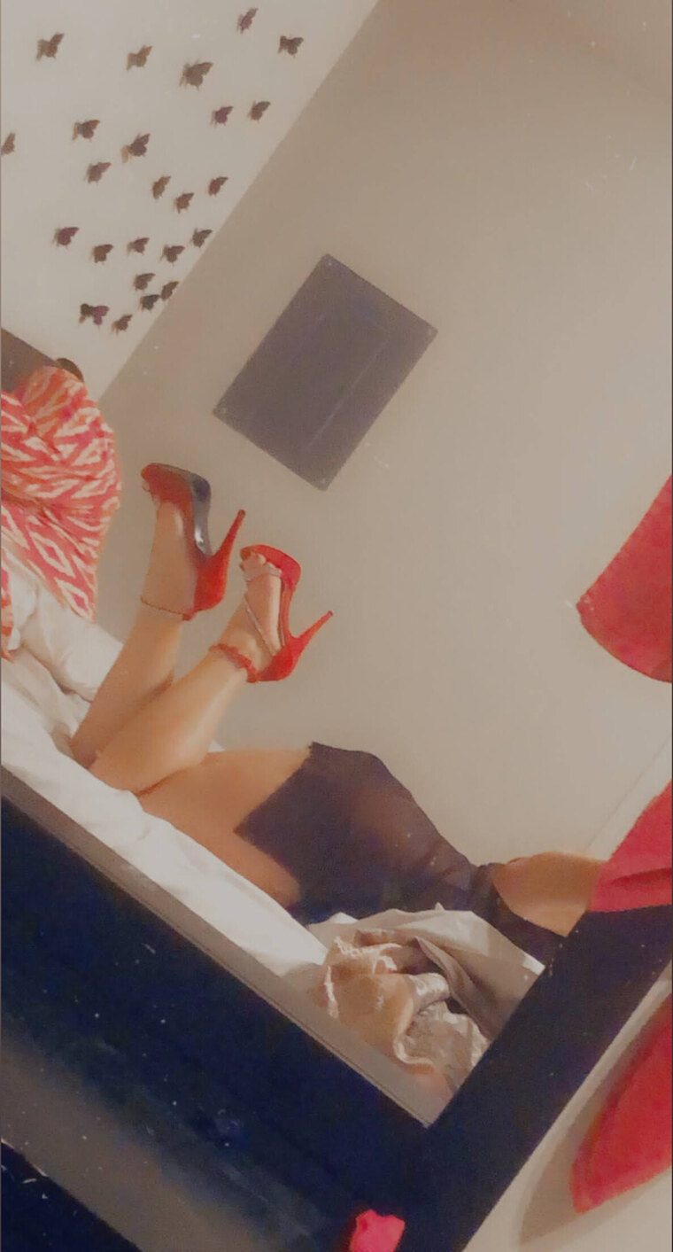 BrazilianBarbie cover image