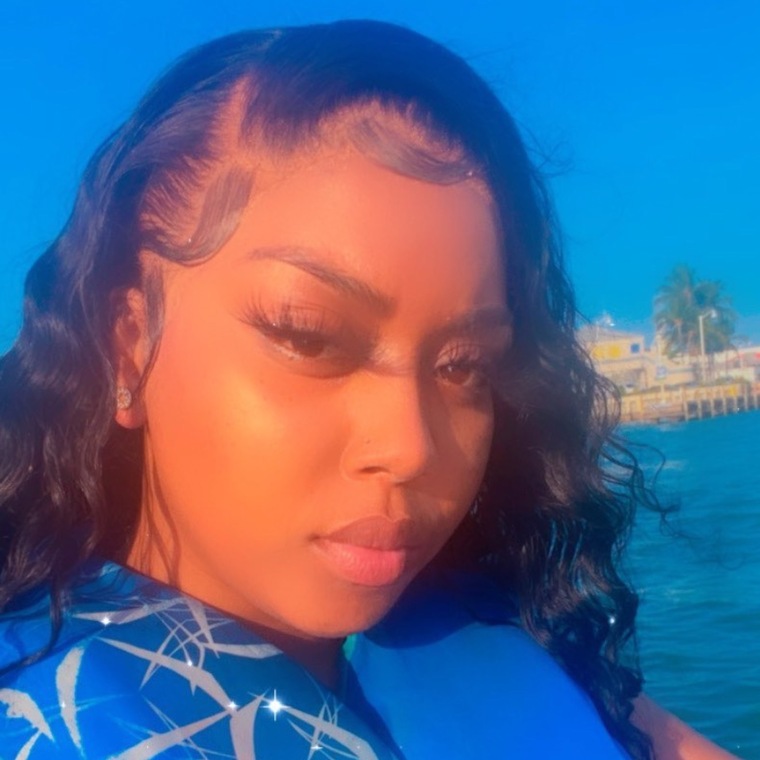 Naybrazyy cover image