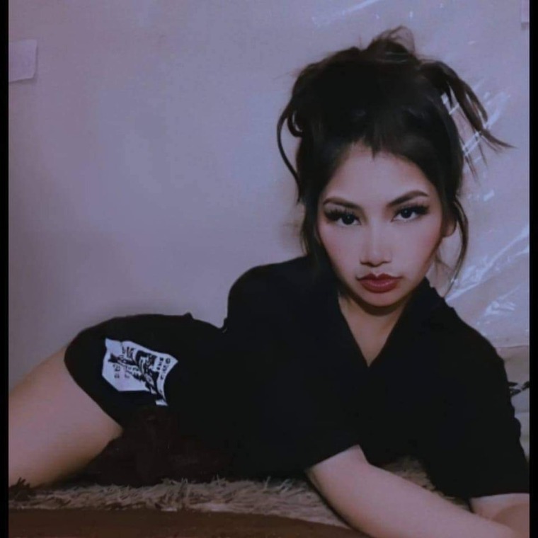 Nayelin Delgado Ayaviri cover image