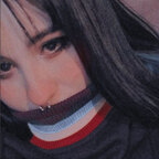 Nayde Latina avatar