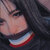 Nayde Latina avatar