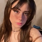 Nay avatar