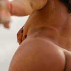 Nay Domina avatar