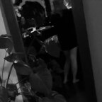 Naye avatar