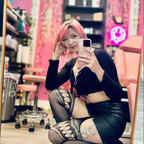 Nayegirl99 avatar