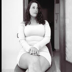 Nayeli Lavi avatar