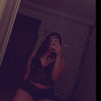 Nayeli avatar