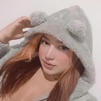 NayeliAle18 avatar