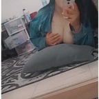 Nayeli lo avatar
