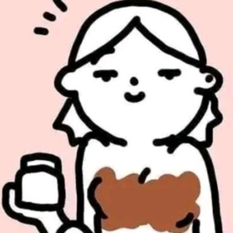 Nayeli lo cover image