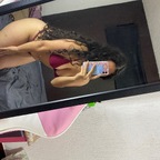 Nayeli ❤️🔥 avatar