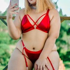 Nayeli Navas avatar