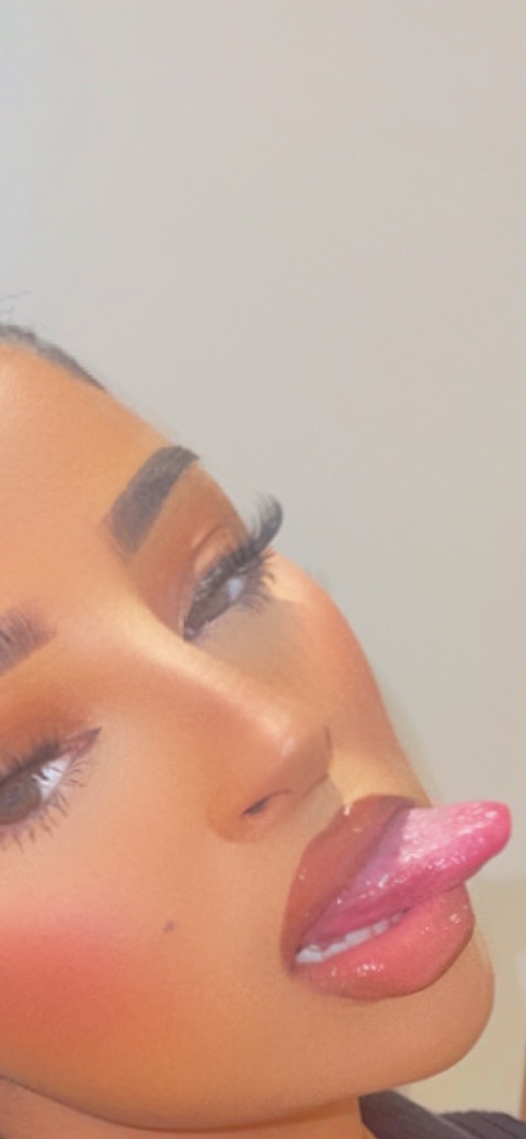 Nayellaa cover image