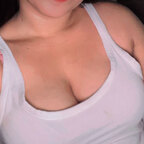 Chinita2002@ avatar