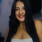 NayeLis avatar