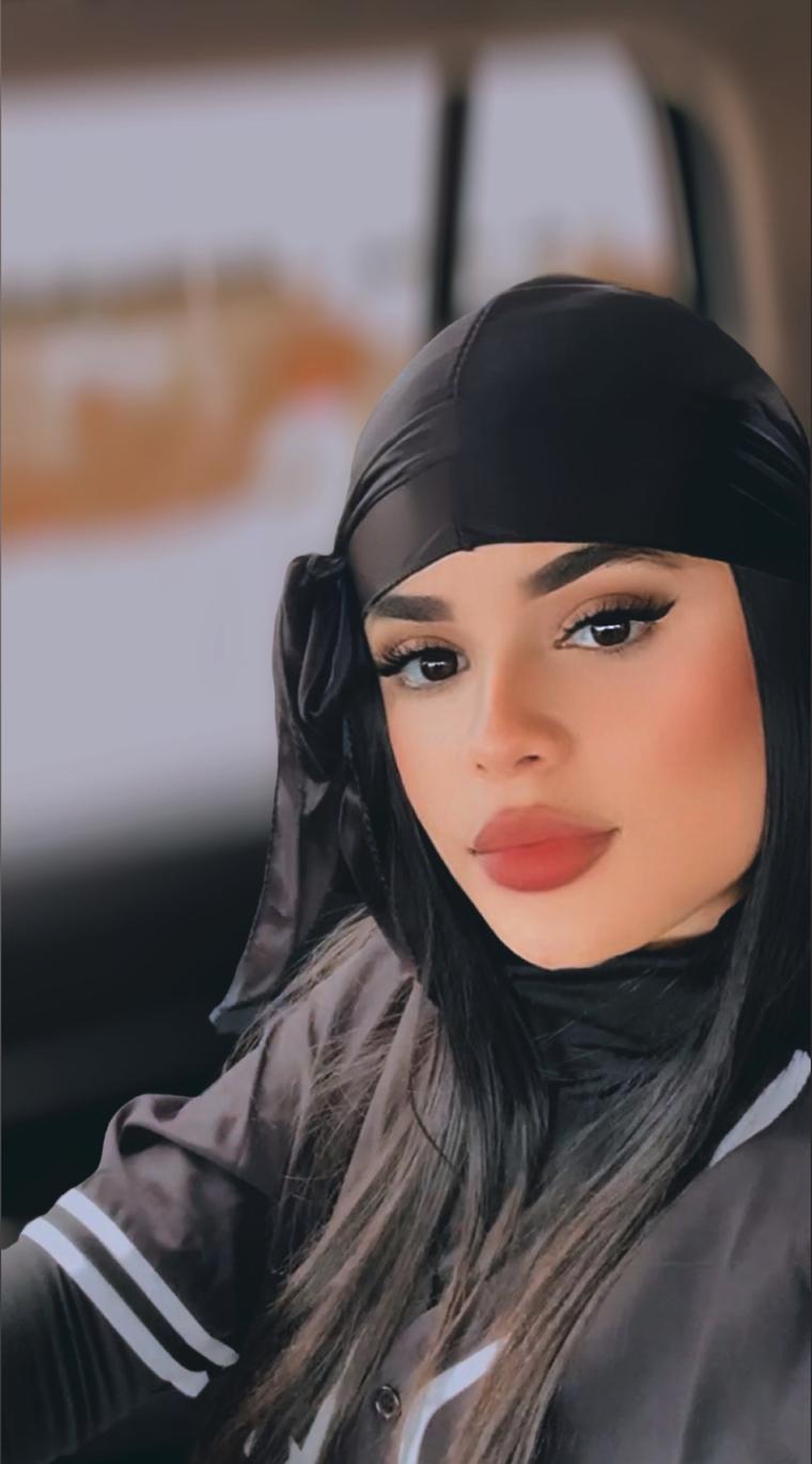 🔥 Cubanita Triple X 🔥 cover image