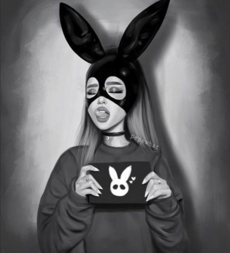 Nayeli Jiménez cover image