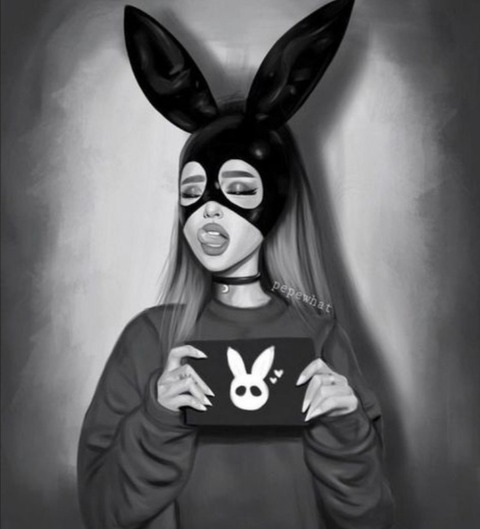 Nayeli Jiménez cover image