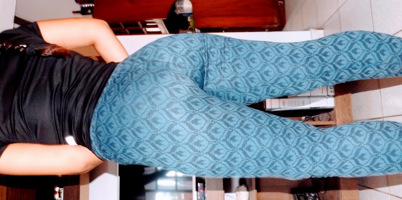 Nayita banner image