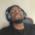 Nay James avatar
