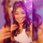 Piel canela avatar