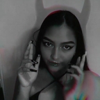 Nayla Ortiz avatar