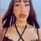 Nayla Monroe avatar