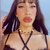 Nayla Monroe avatar
