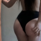 Nayla avatar