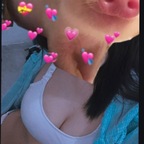 Nay. avatar