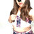 Naylixu avatar