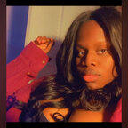 Naisha avatar
