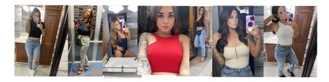 Naynay3324 cover image