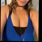 Roxy Johnson avatar