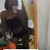 Naynay avatar