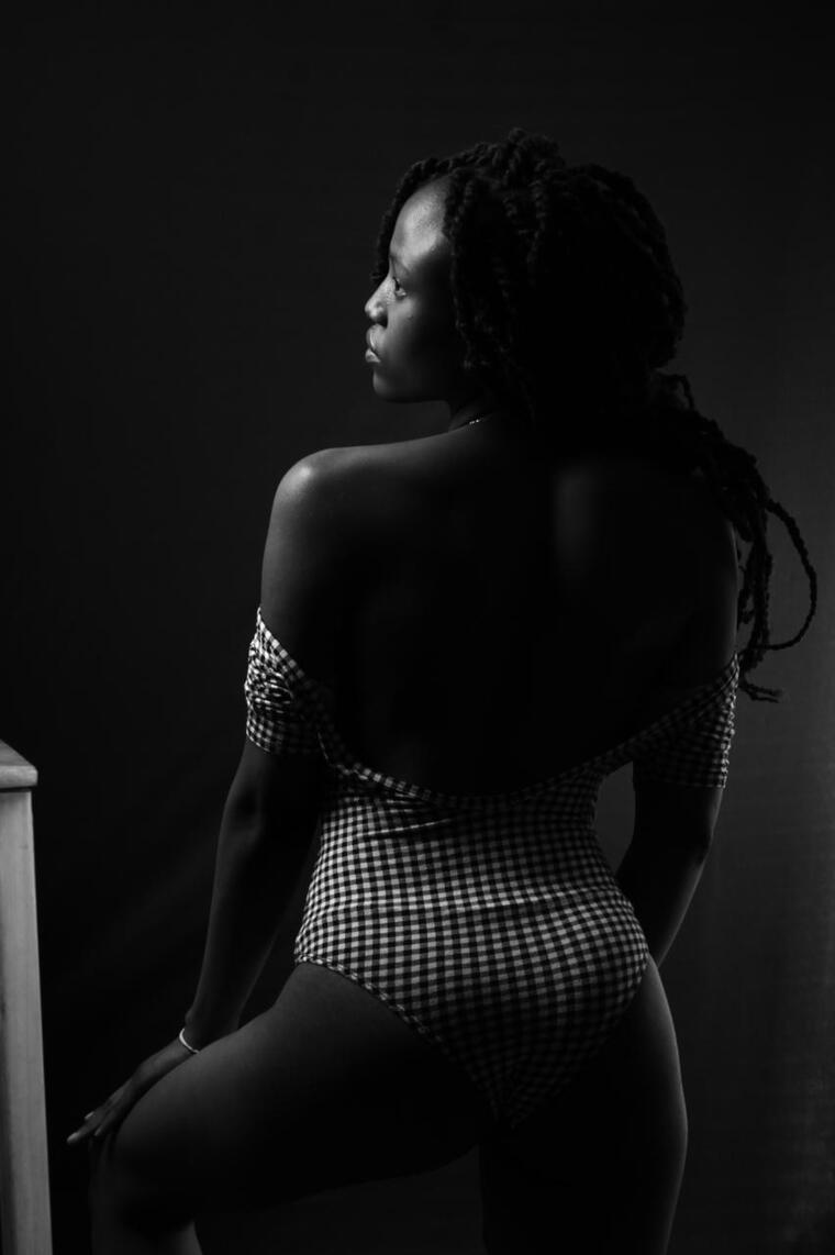 Naynay banner image