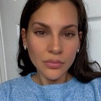 Brittany Riforgiate avatar
