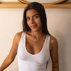 Nayo avatar